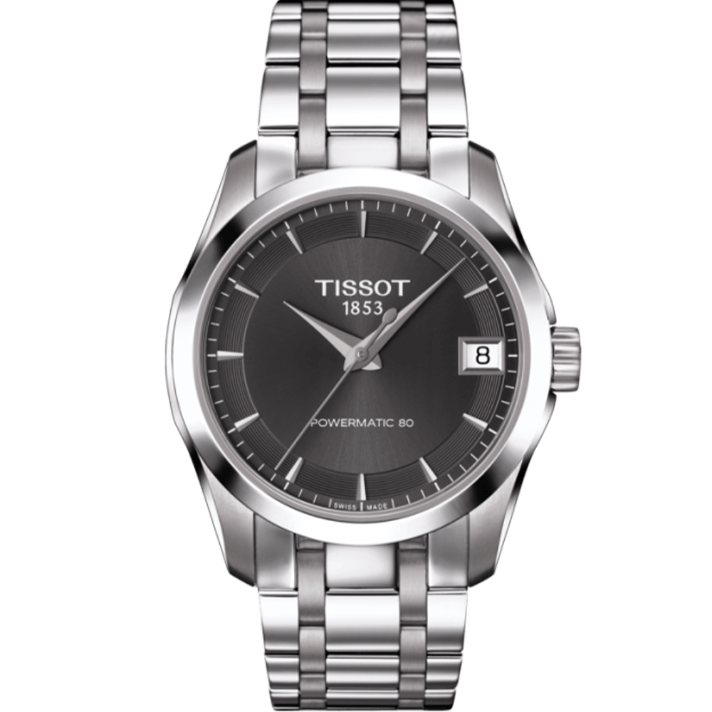 ĐỒNG HỒ TISSOT T035.207.11.061.00