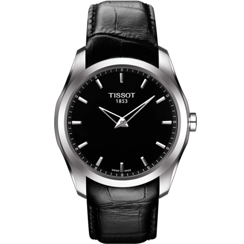 ĐỒNG HỒ TISSOT T035.446.16.051.00
