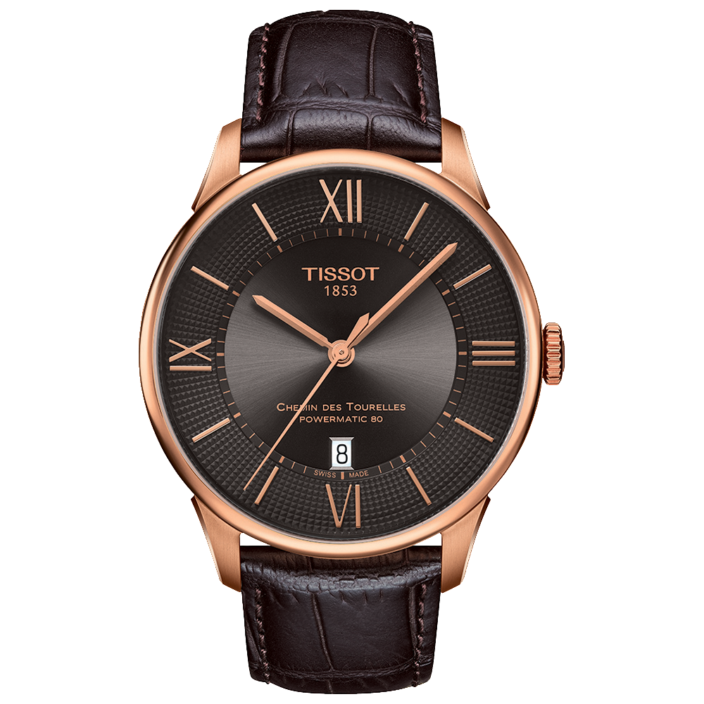 ĐỒNG HỒ TISSOT T099.407.36.448.00