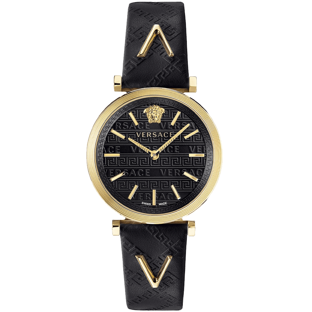ĐỒNG HỒ VERSACE VELS00619