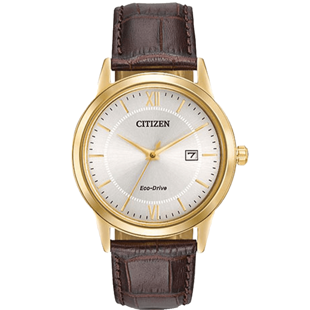 ĐỒNG HỒ CITIZEN AW1232-12A
