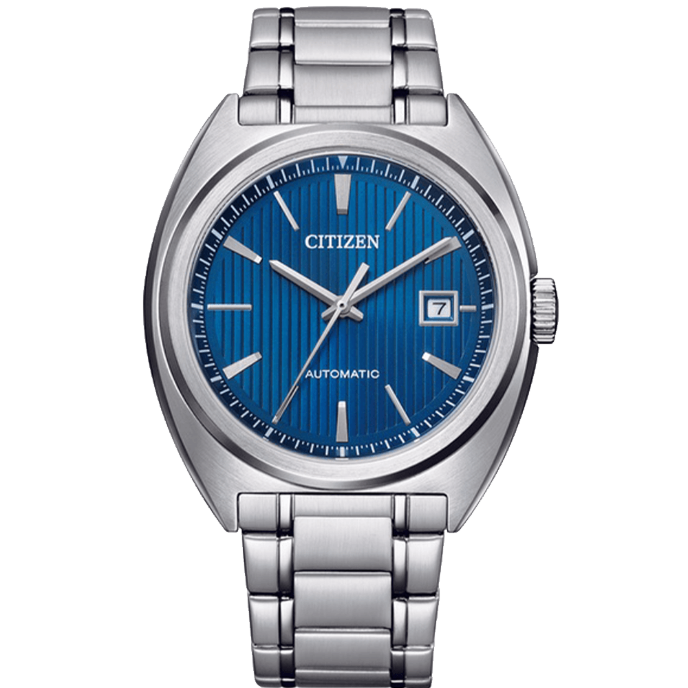 ĐỒNG HỒ CITIZEN NJ0100-71L