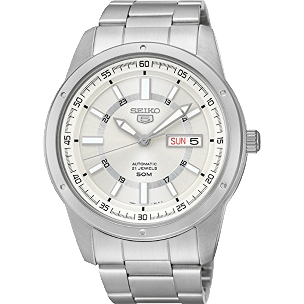 ĐỒNG HỒ SEIKO SNKN09J1