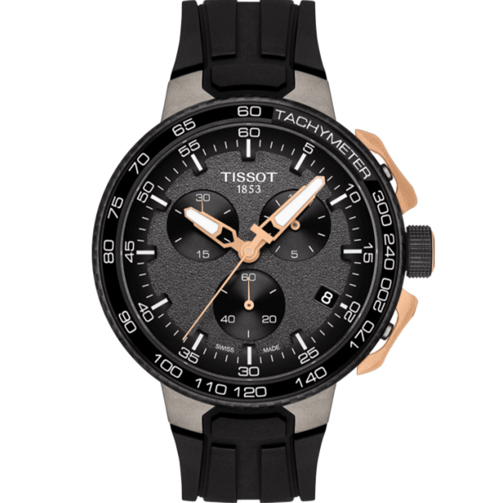 ĐỒNG HỒ TISSOT T111.417.37.441.07
