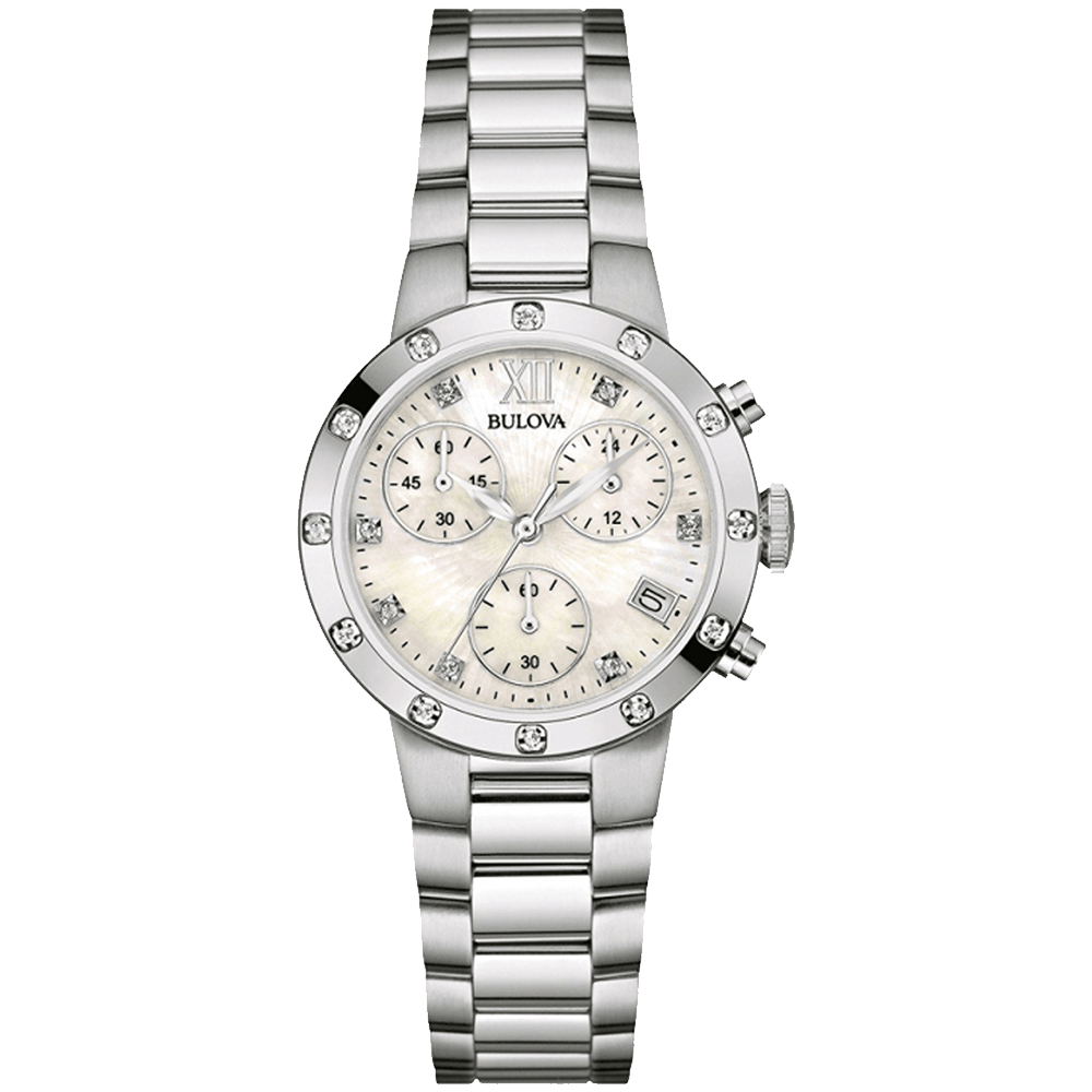ĐỒNG HỒ BULOVA 96R202