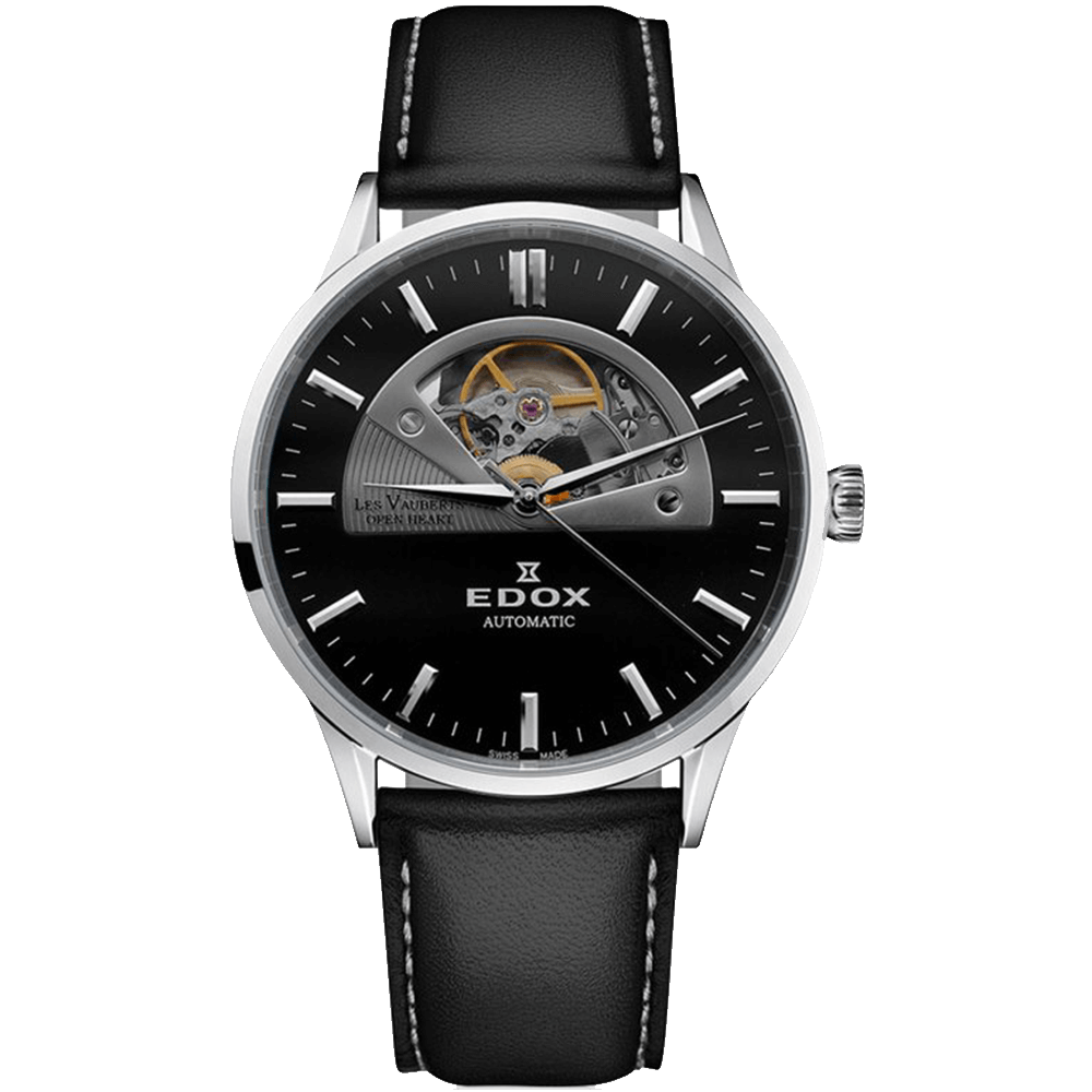 ĐỒNG HỒ EDOX 85014-3C1-NIN