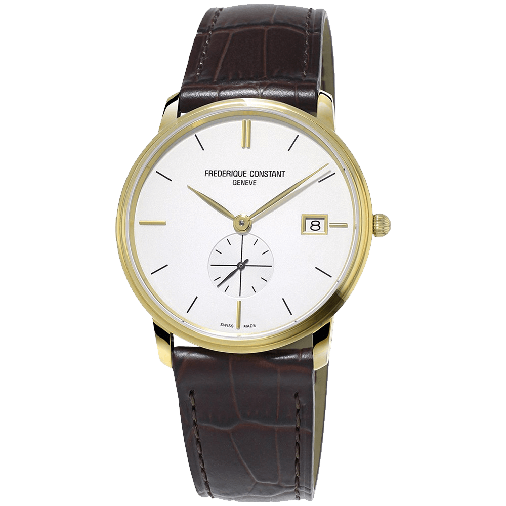 ĐỒNG HỒ FREDERIQUE CONSTANT FC-245V4S5