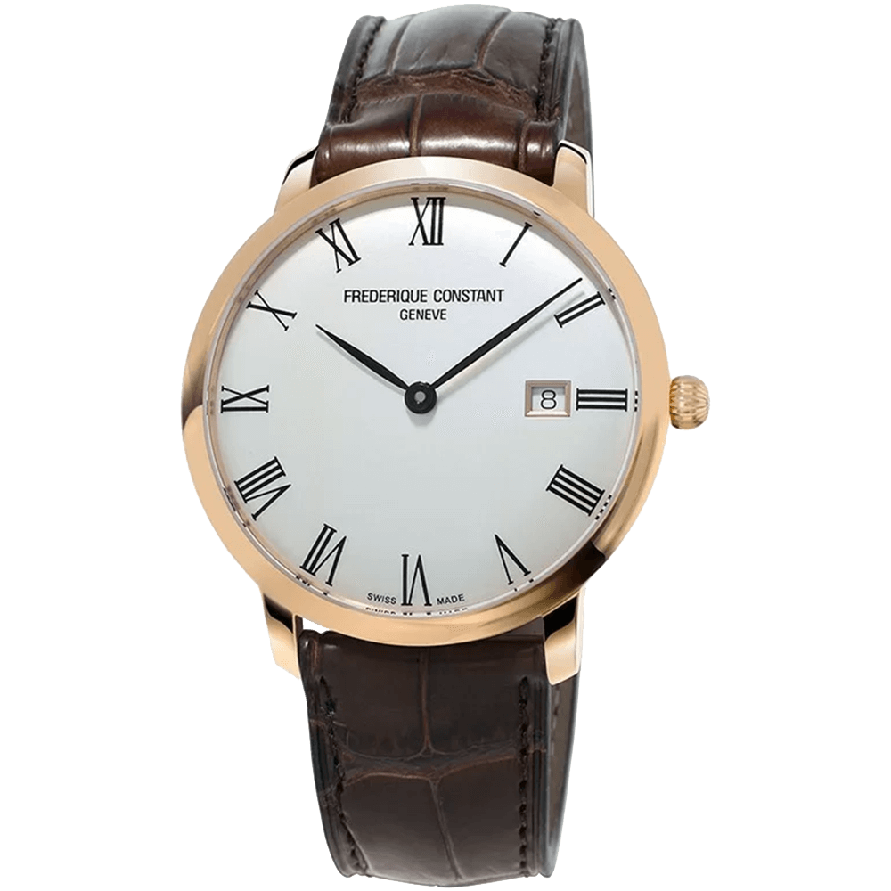 ĐỒNG HỒ FREDERIQUE CONSTANT FC-306MR4S4