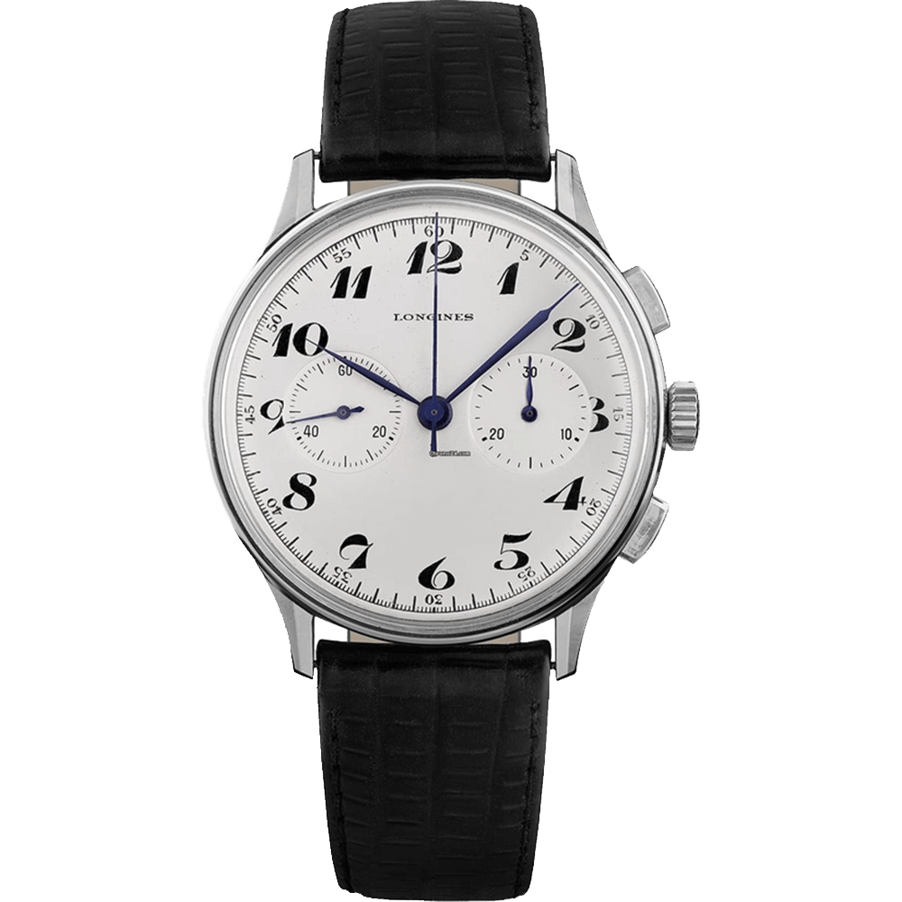 ĐỒNG HỒ LONGINES L2.827.4.73.0
