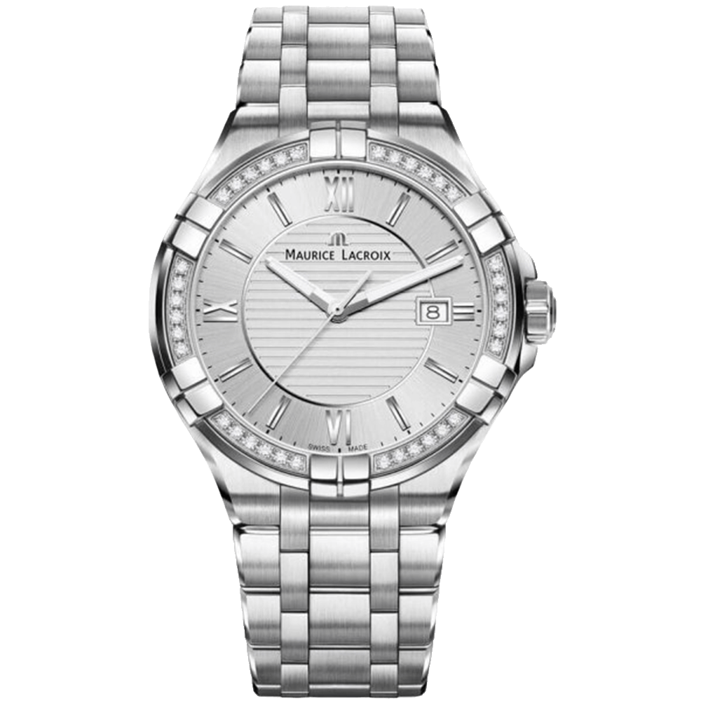 ĐỒNG HỒ MAURICE LACROIX AI1008-SD502-130-1