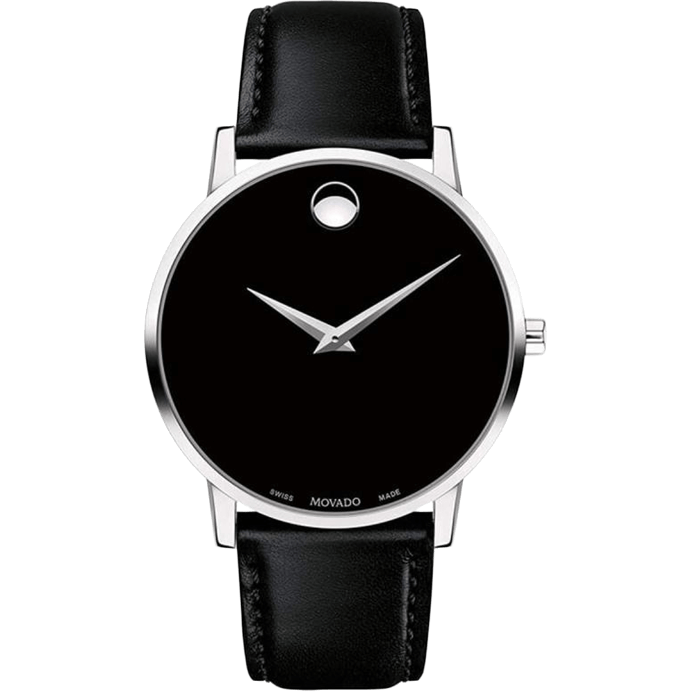 ĐỒNG HỒ MOVADO 0607312