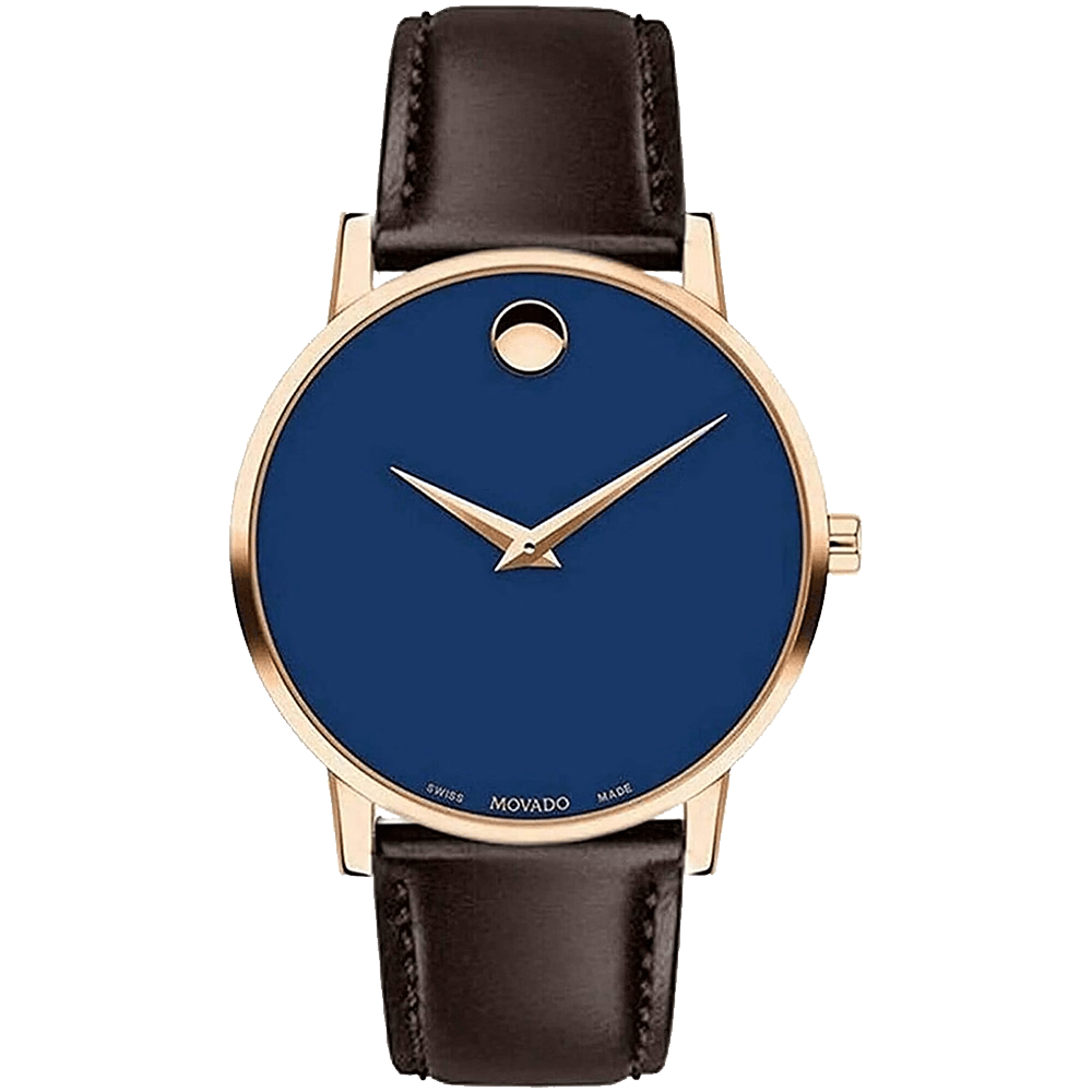 ĐỒNG HỒ MOVADO 0607316