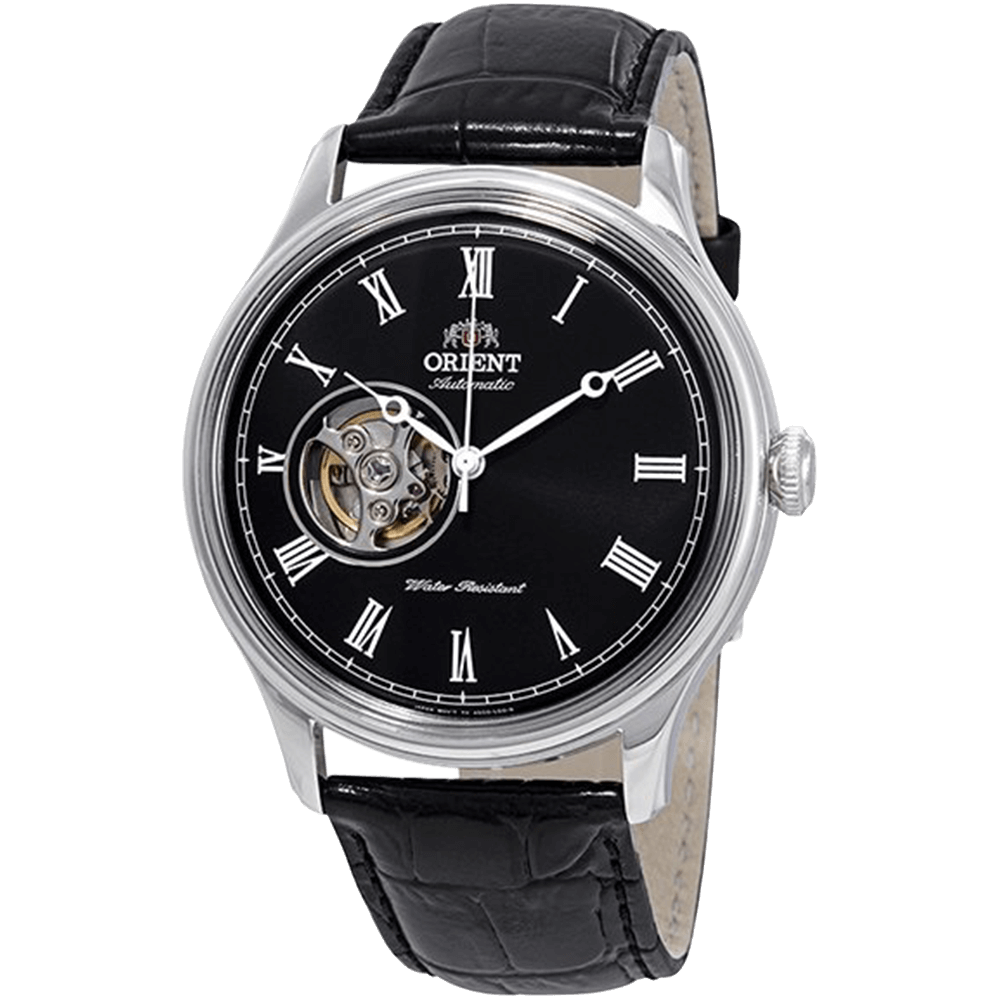 ĐỒNG HỒ ORIENT FAG00003B0