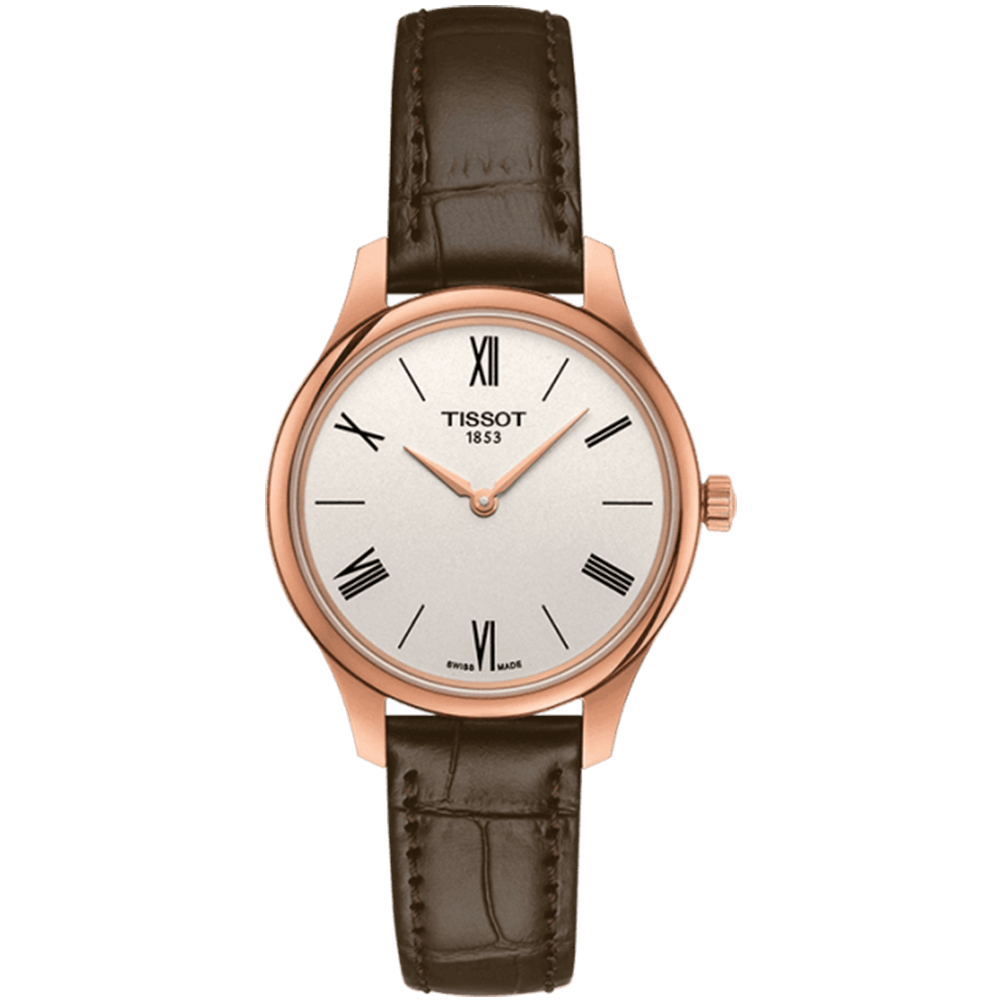 ĐỒNG HỒ TISSOT T063.209.36.038.00