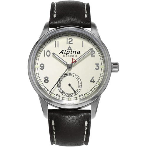 ĐỒNG HỒ ALPINA AL-710KM4E6