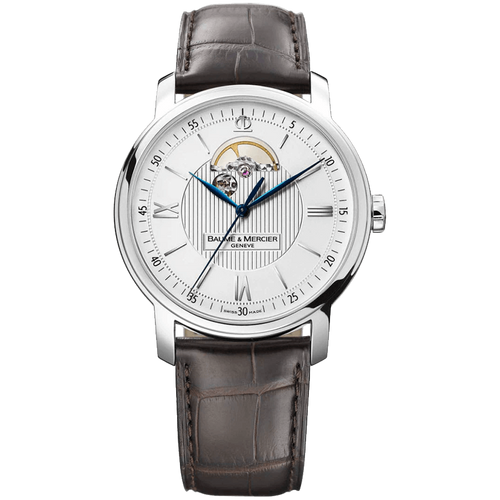 ĐỒNG HỒ BAUME & MERCIER MOA08688