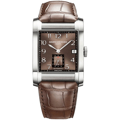 ĐỒNG HỒ BAUME & MERCIER MOA10028