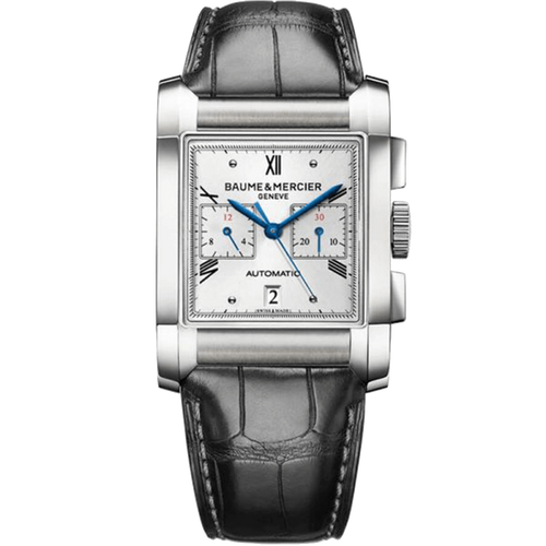 ĐỒNG HỒ BAUME & MERCIER MOA10032
