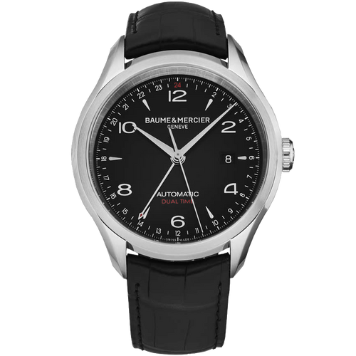 ĐỒNG HỒ BAUME & MERCIER M0A10302