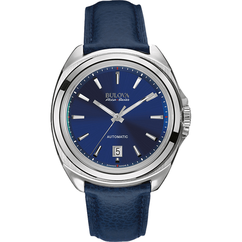 ĐỒNG HỒ BULOVA 63B185