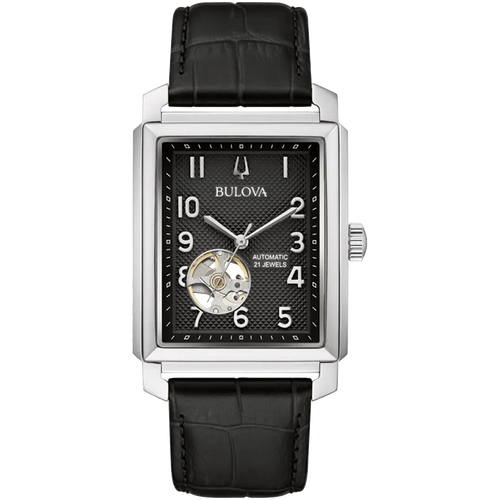 ĐỒNG HỒ BULOVA 96A269