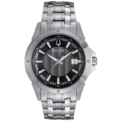 ĐỒNG HỒ BULOVA 96B169