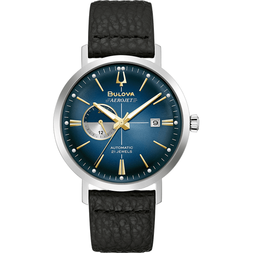 ĐỒNG HỒ BULOVA 96B374