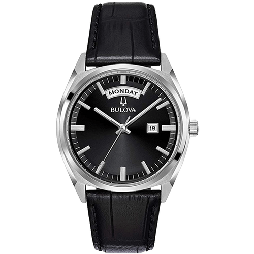 ĐỒNG HỒ BULOVA 96C128