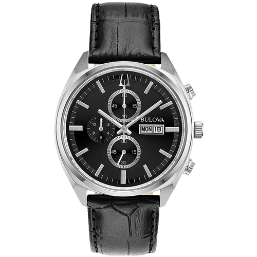 ĐỒNG HỒ BULOVA 96C133