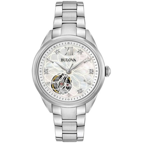 ĐỒNG HỒ BULOVA 96P181