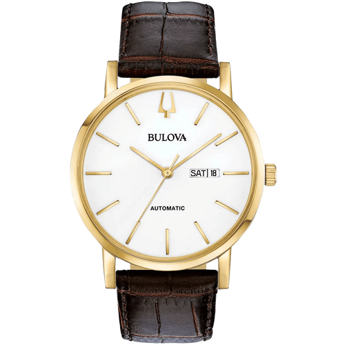 ĐỒNG HỒ BULOVA 97C107