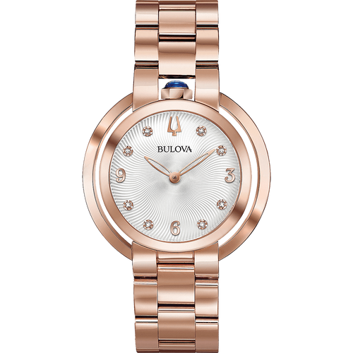 ĐỒNG HỒ BULOVA 97P130