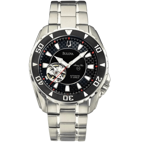 ĐỒNG HỒ BULOVA 98A105
