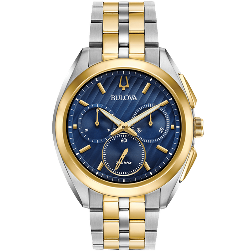 ĐỒNG HỒ BULOVA 98A159