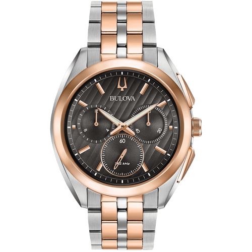 ĐỒNG HỒ BULOVA 98A160