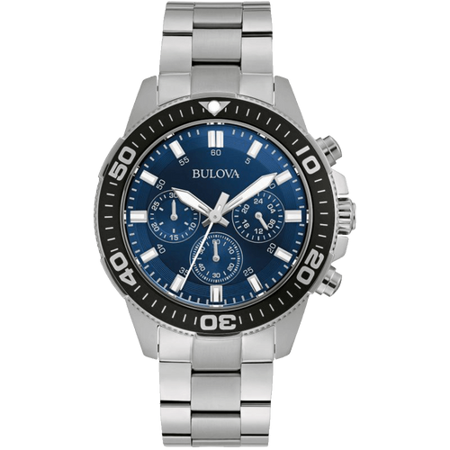 ĐỒNG HỒ BULOVA 98A247