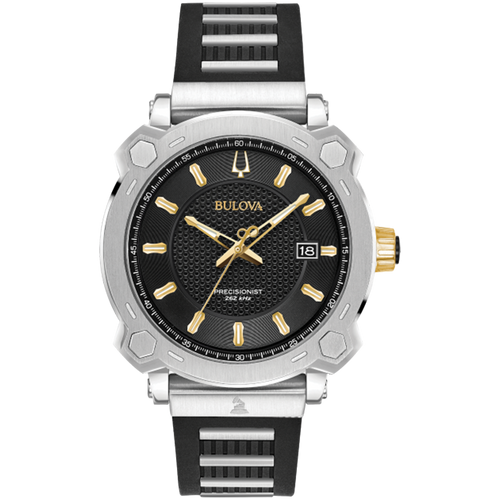 ĐỒNG HỒ BULOVA 98B319