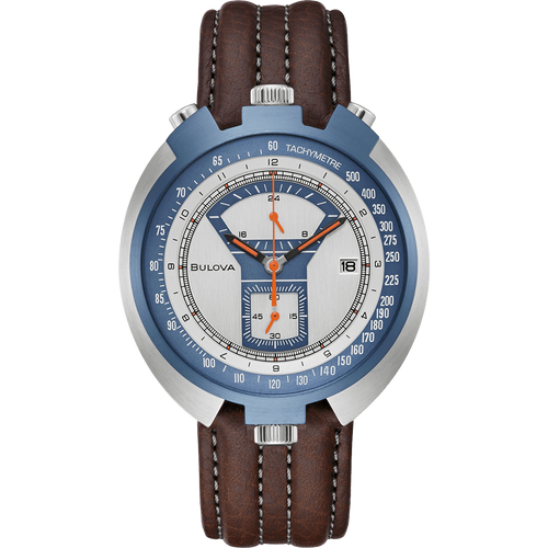 ĐỒNG HỒ BULOVA 98B390