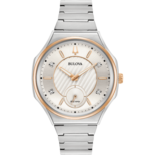 ĐỒNG HỒ BULOVA 98P182