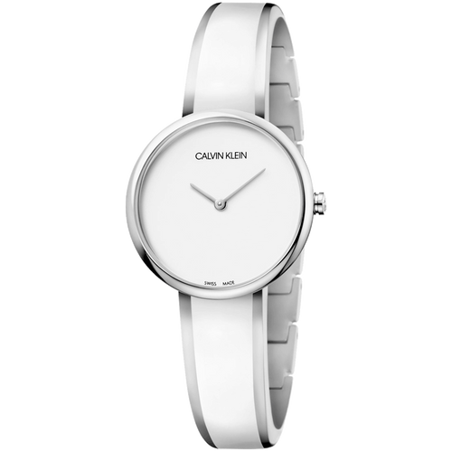 ĐỒNG HỒ CALVIN KLEIN K4E2N116