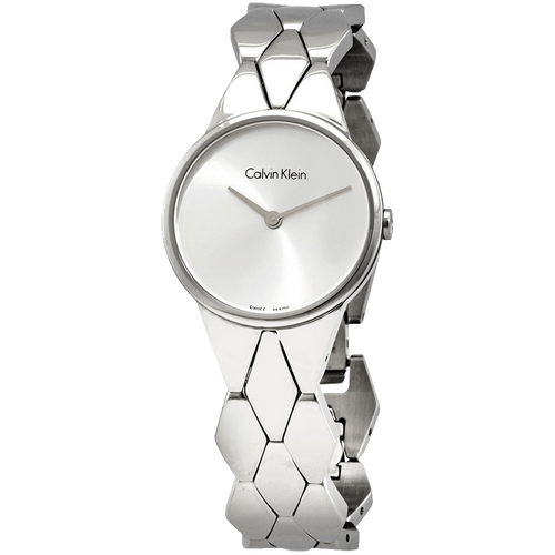 ĐỒNG HỒ CALVIN KLEIN K6E23146