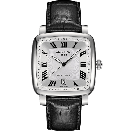 ĐỒNG HỒ CERTINA C025.510.16.033.00