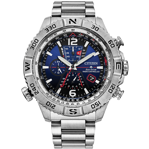 ĐỒNG HỒ CITIZEN AT8220-55L