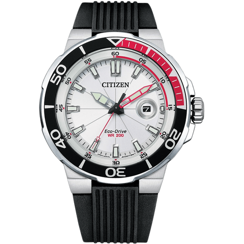 ĐỒNG HỒ CITIZEN AW1429-00A