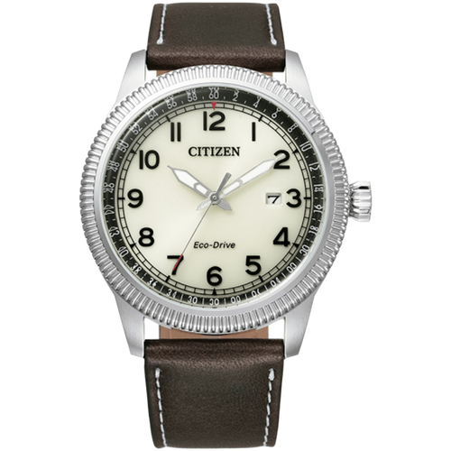 ĐỒNG HỒ CITIZEN BM7480-13X