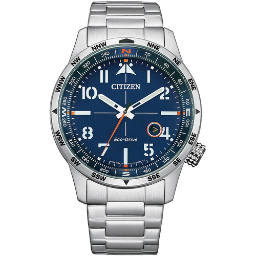 ĐỒNG HỒ CITIZEN BM7550-52L