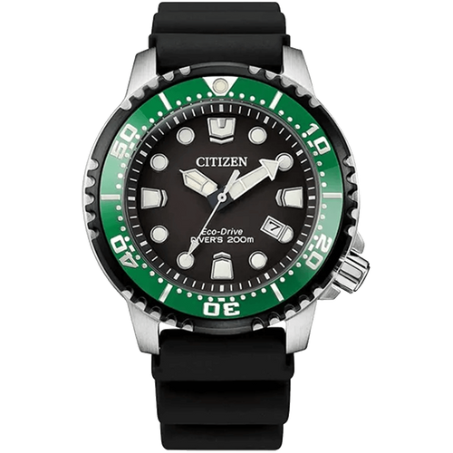 ĐỒNG HỒ CITIZEN BN0155-08E