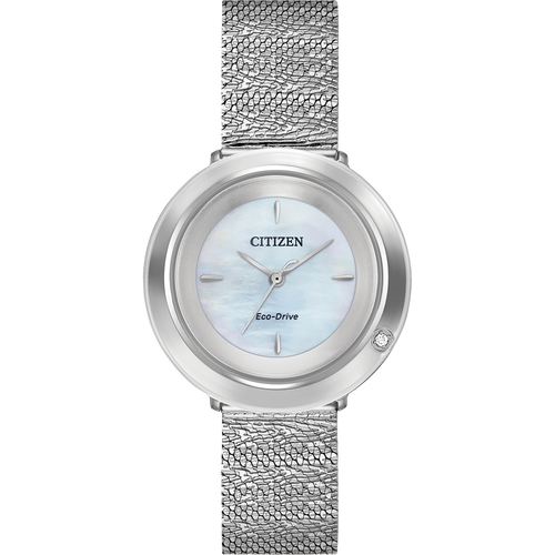ĐỒNG HỒ CITIZEN EM0640-58D