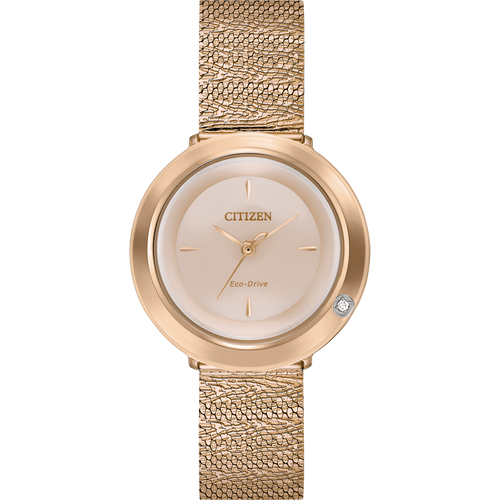 ĐỒNG HỒ CITIZEN EM0643-50X