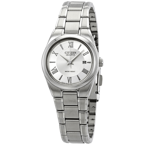 ĐỒNG HỒ CITIZEN EU3060-51A